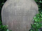 image of grave number 27816